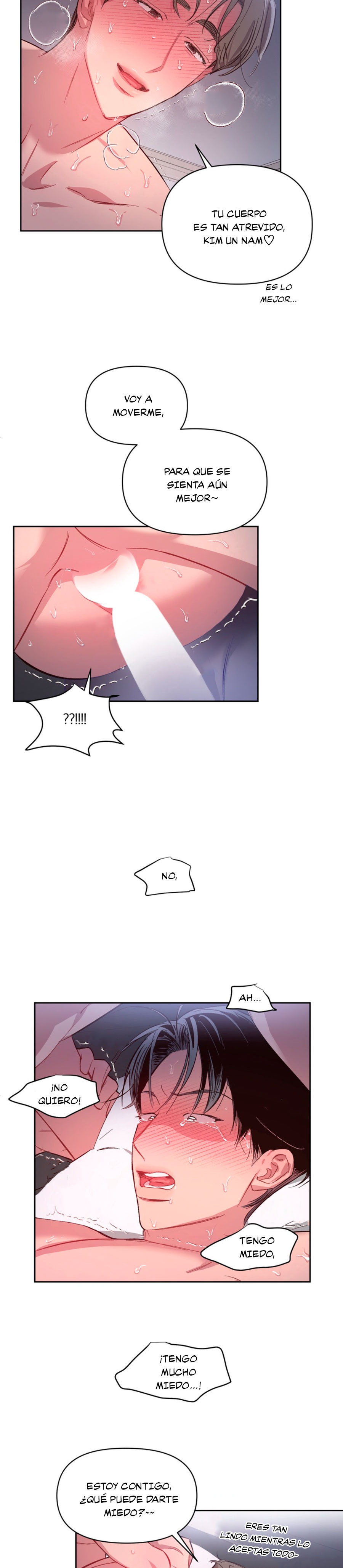 Página 14
