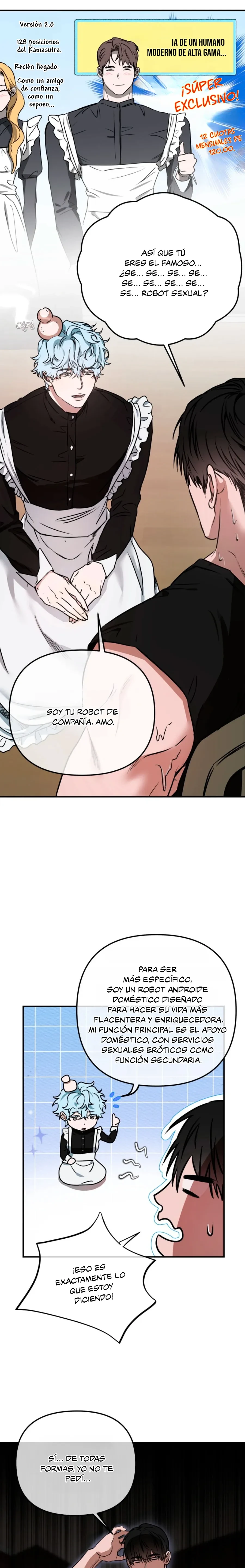 Página 20