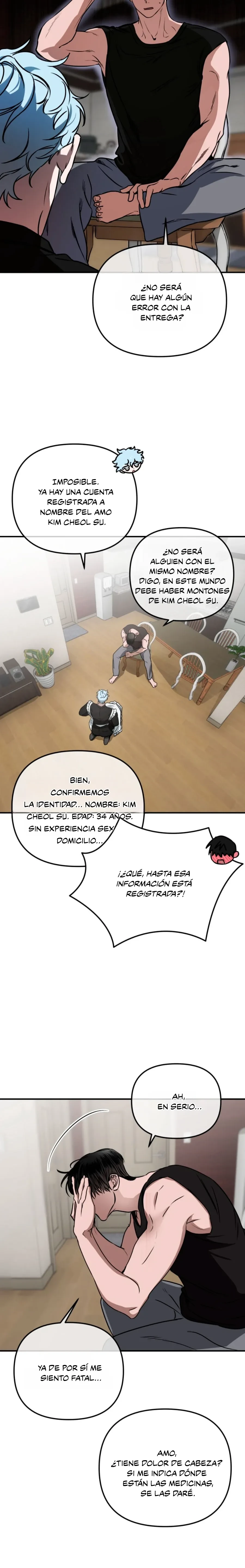 Página 21