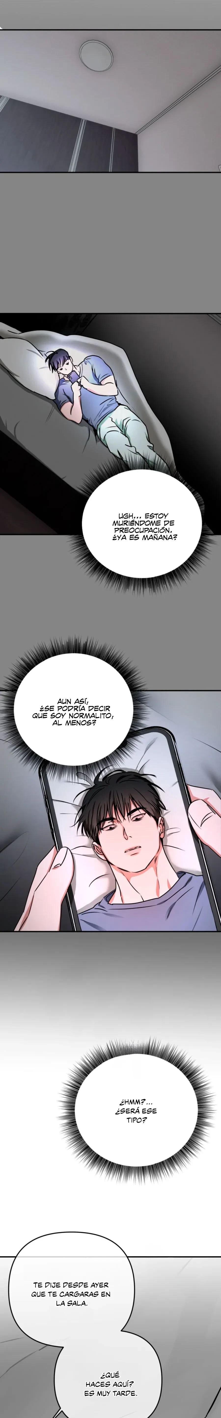 Página 22