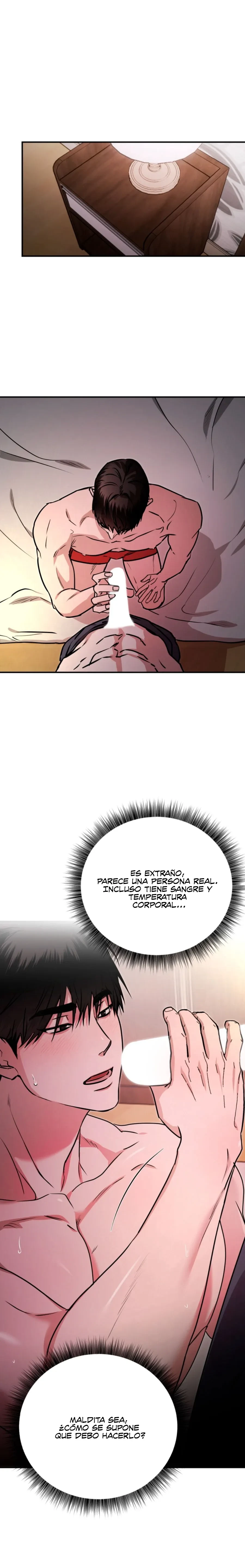 Página 10