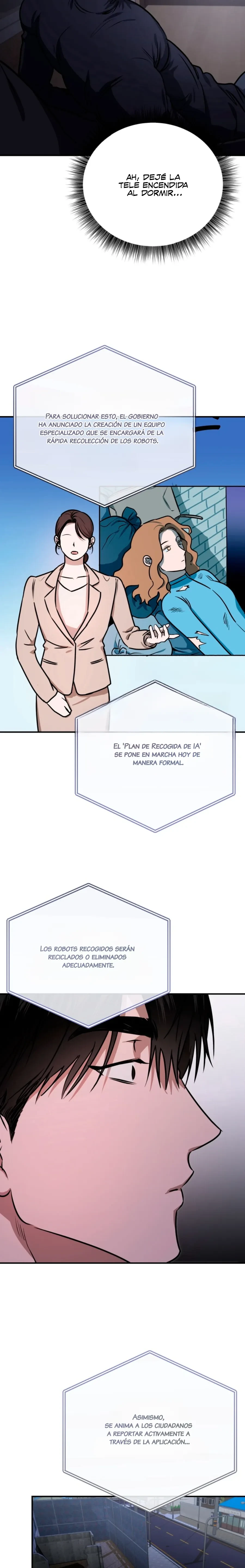 Página 21