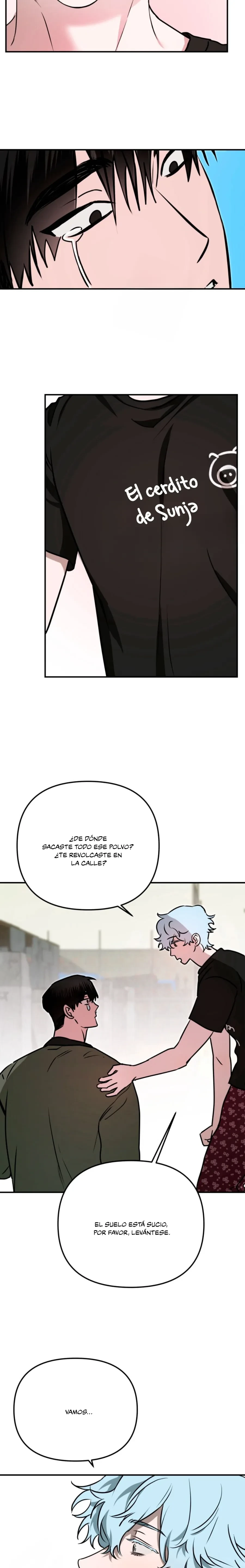 Página 17