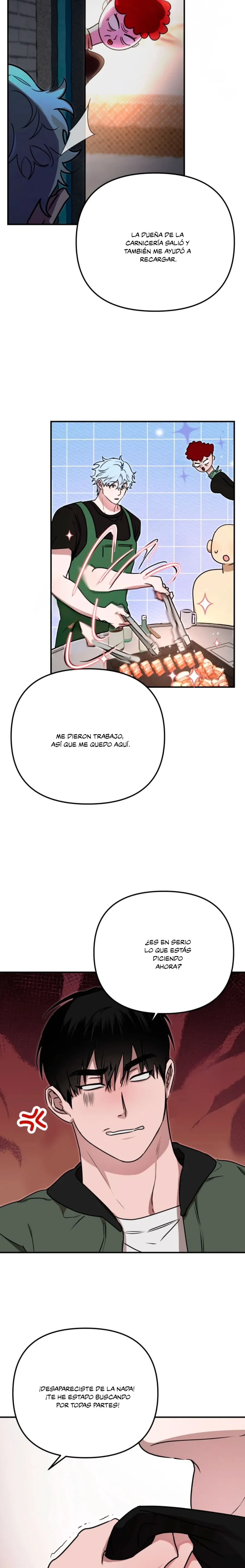 Página 19