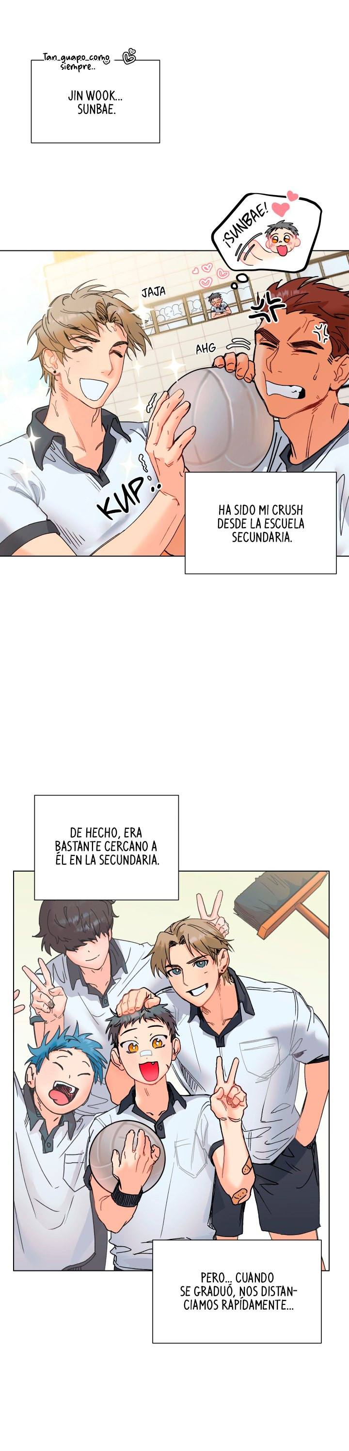 Página 7