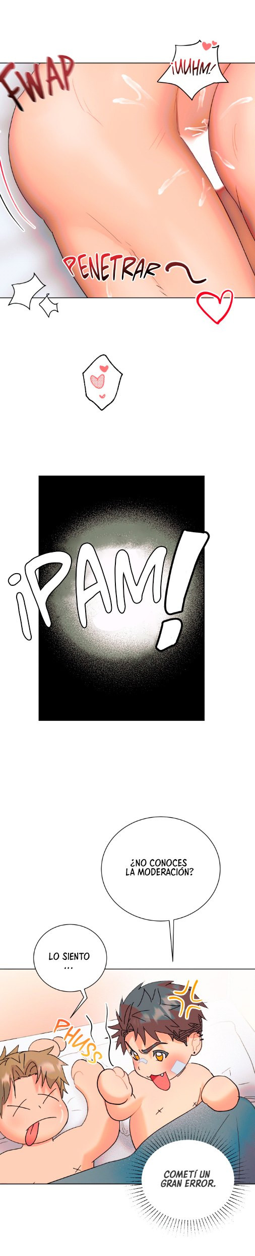 Página 24