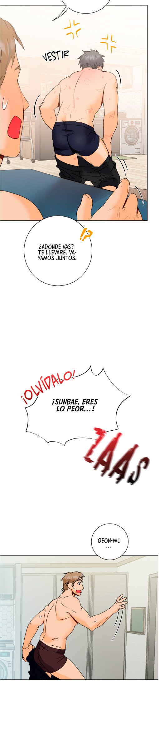Página 31