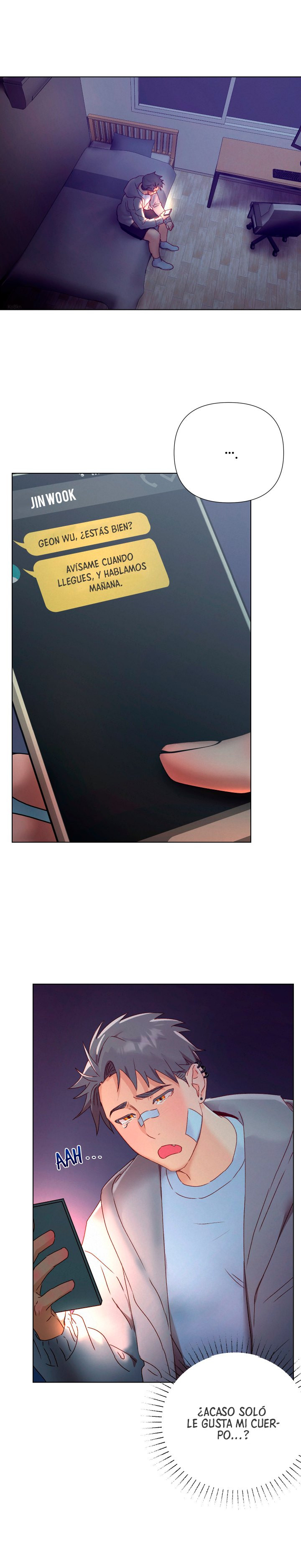 Página 3