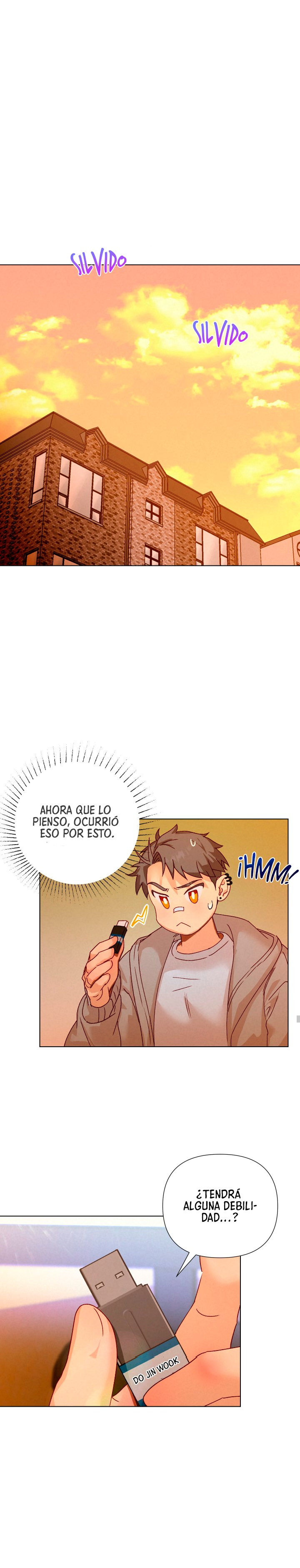 Página 15