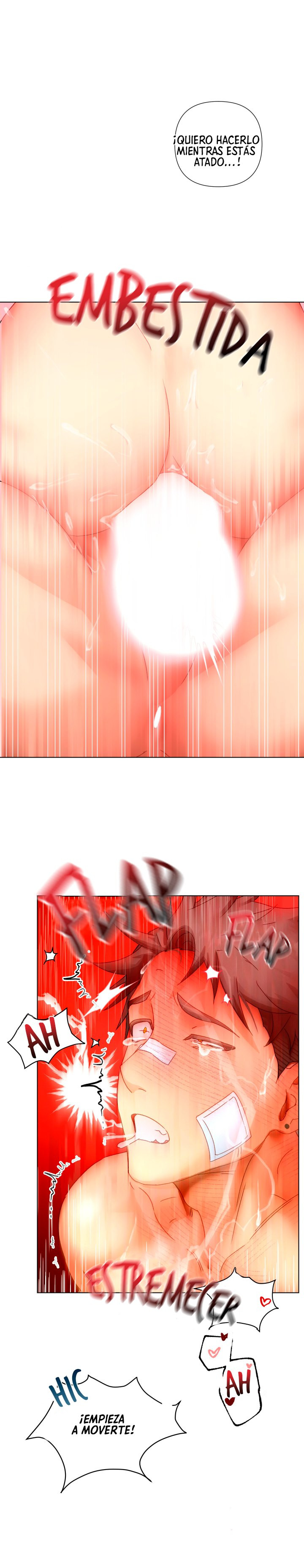 Página 27