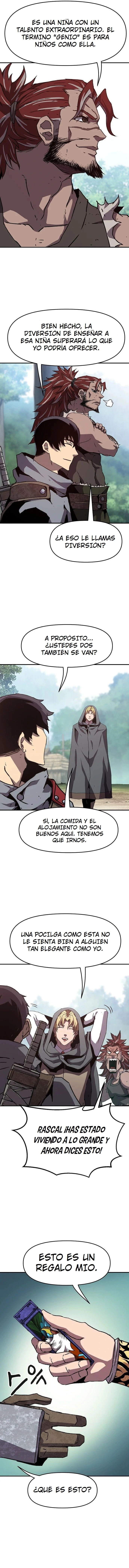 Página 13