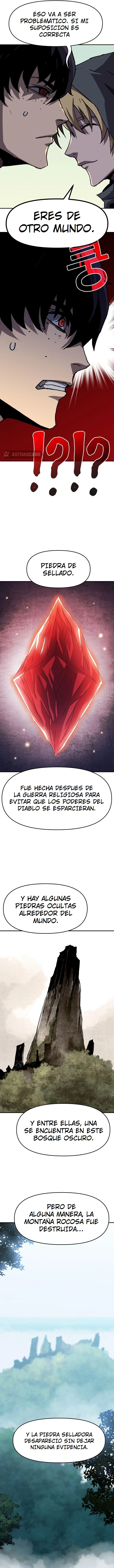 Página 10