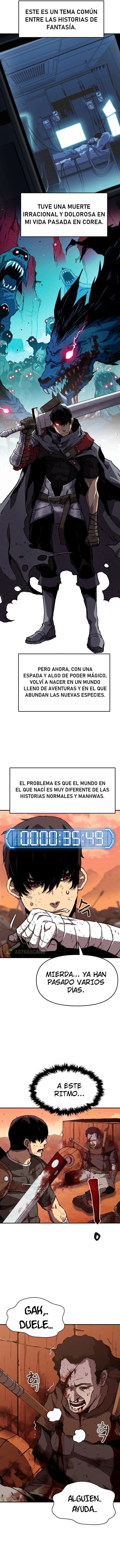 Página 2