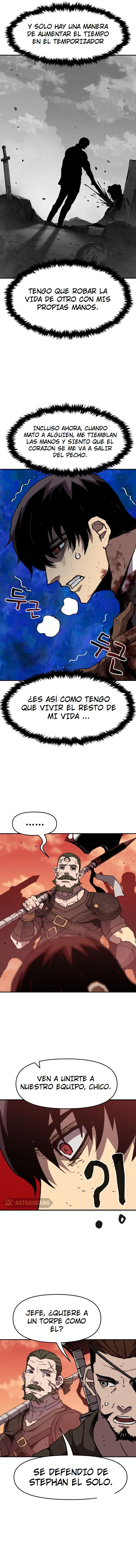 Página 10