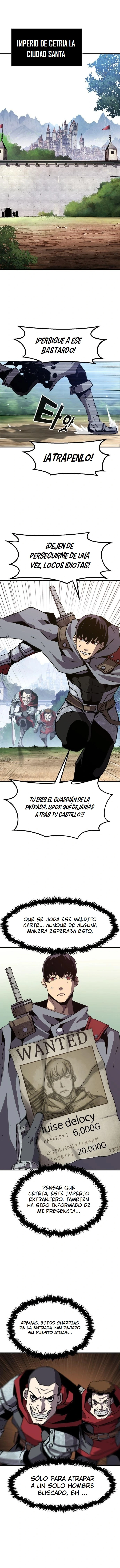 Página 2