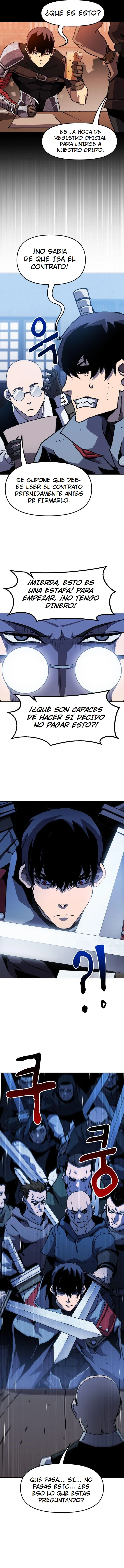Página 8