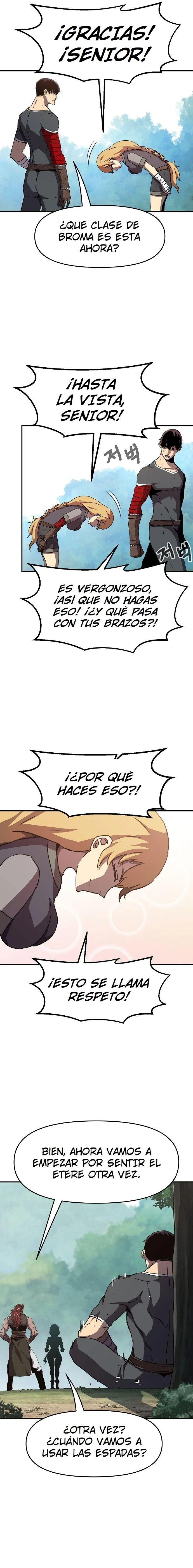 Página 11
