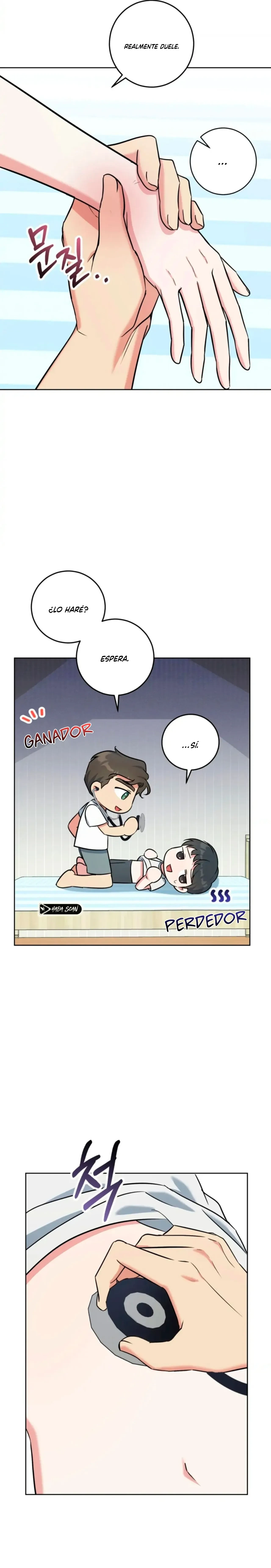 Página 25