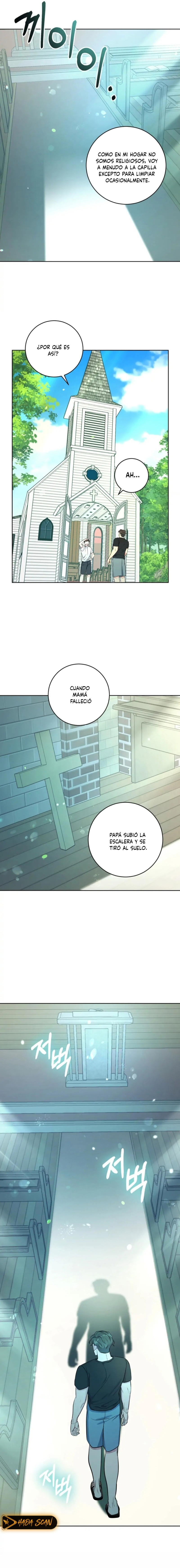 Página 14