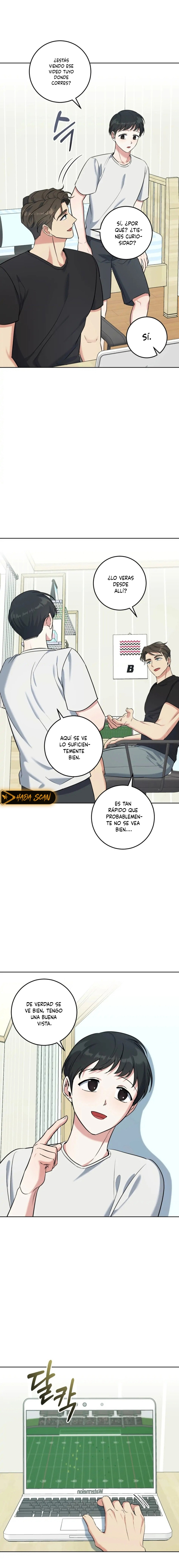 Página 18