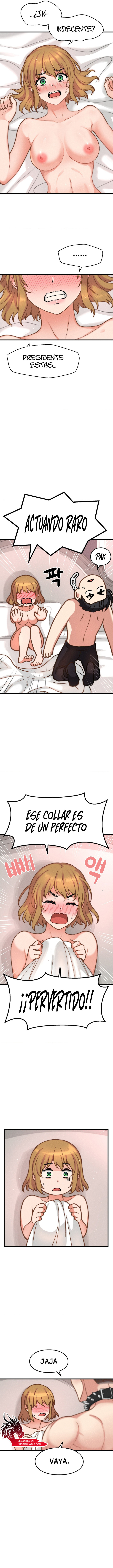 Página 8