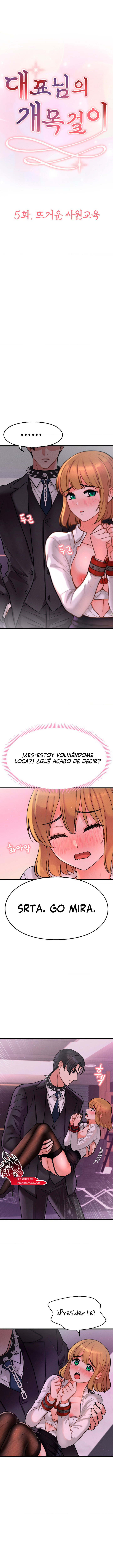 Página 2
