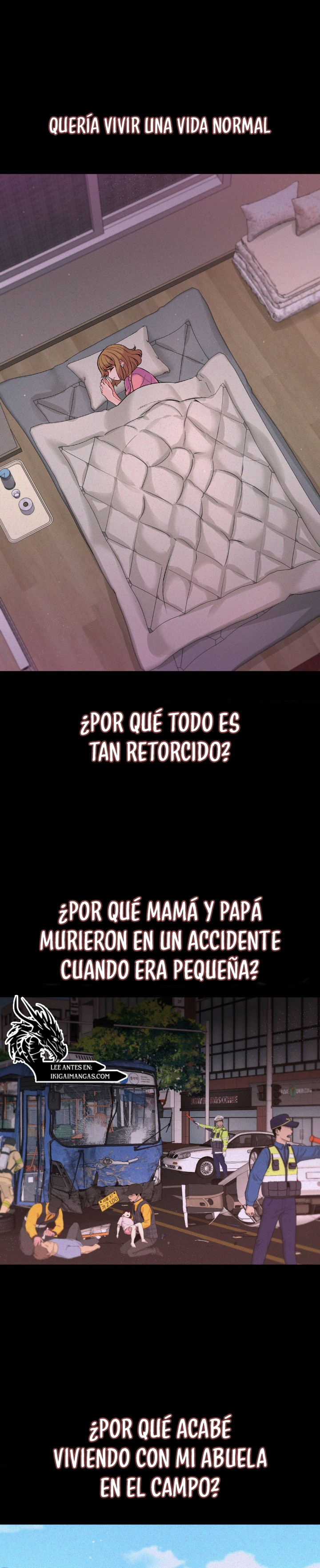 Página 2