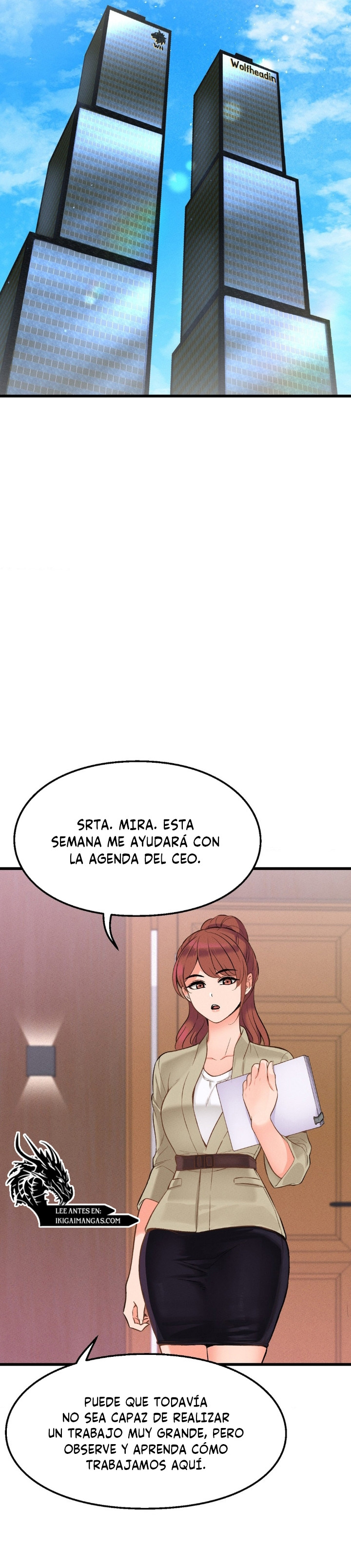Página 6