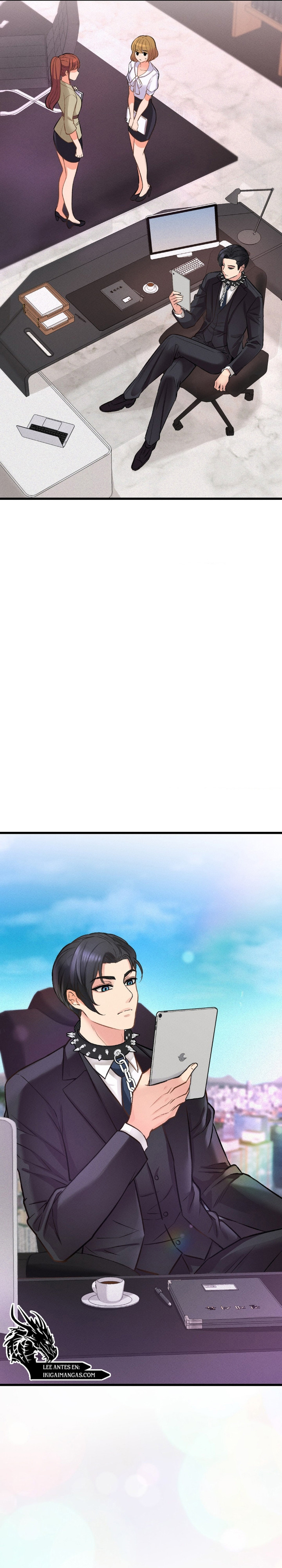 Página 8
