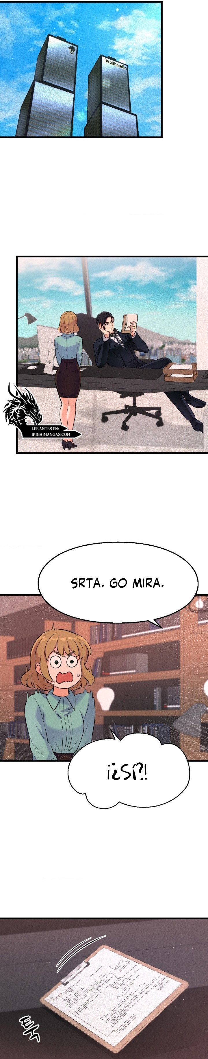 Página 15