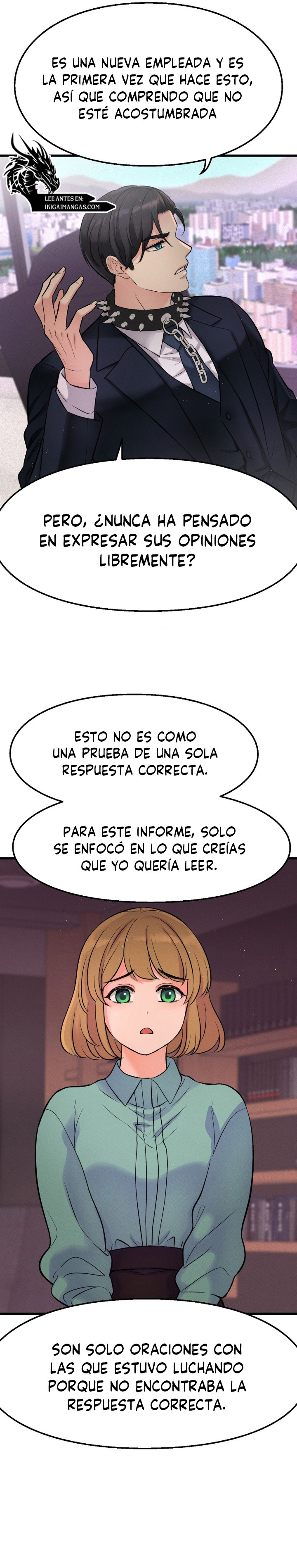 Página 18