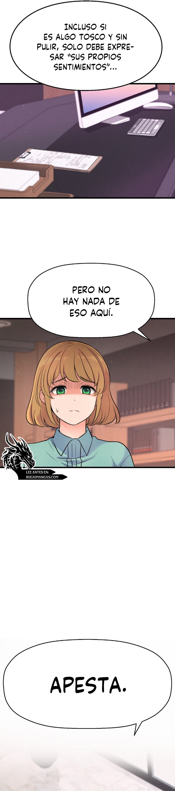 Página 19