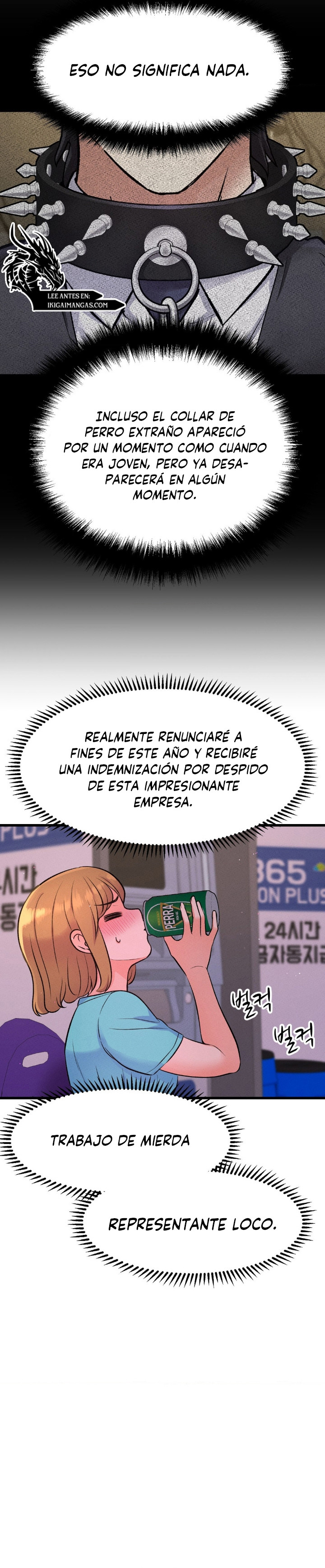 Página 26