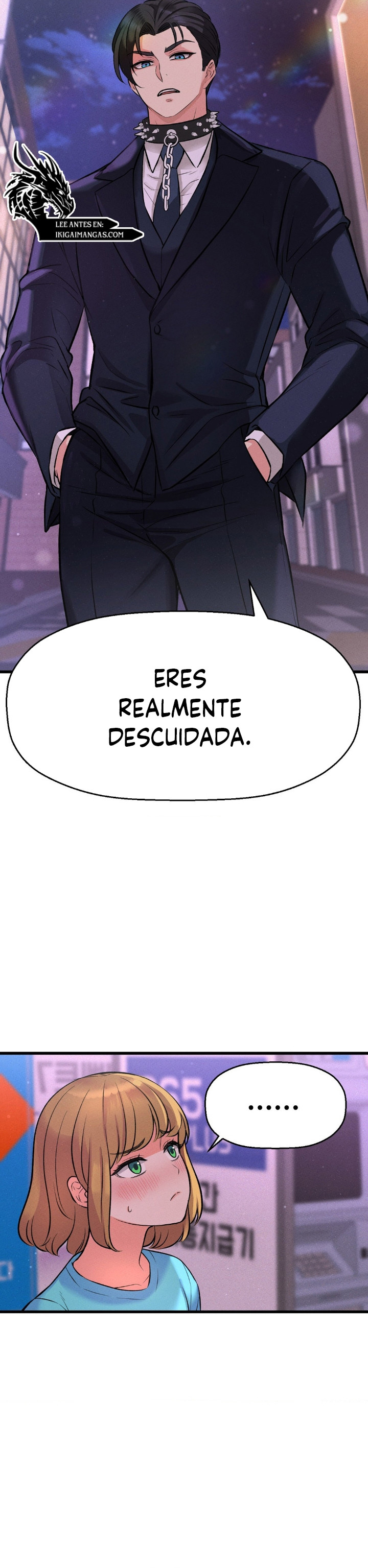 Página 31