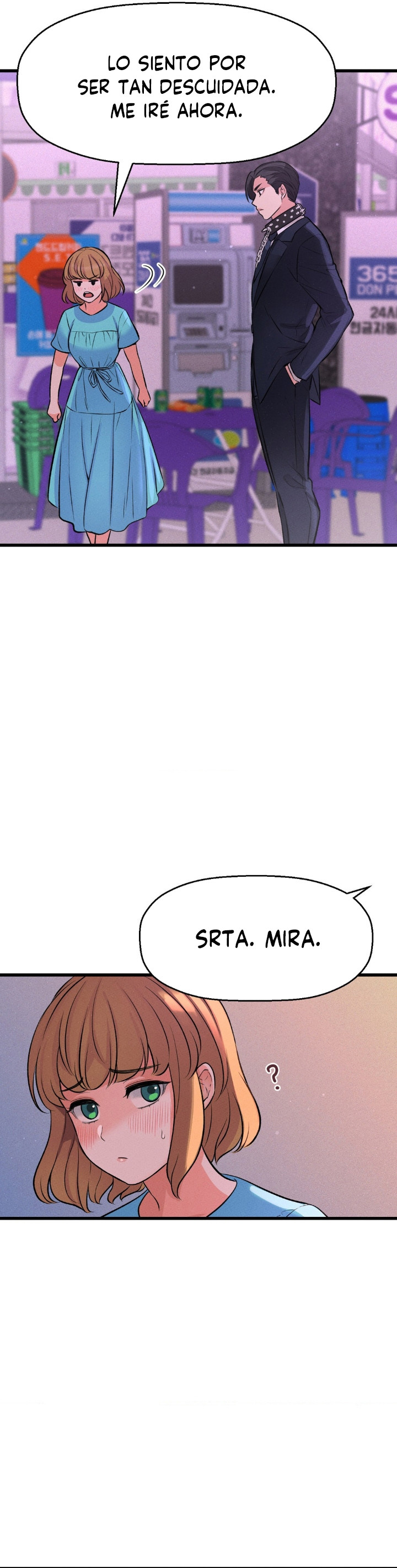 Página 32