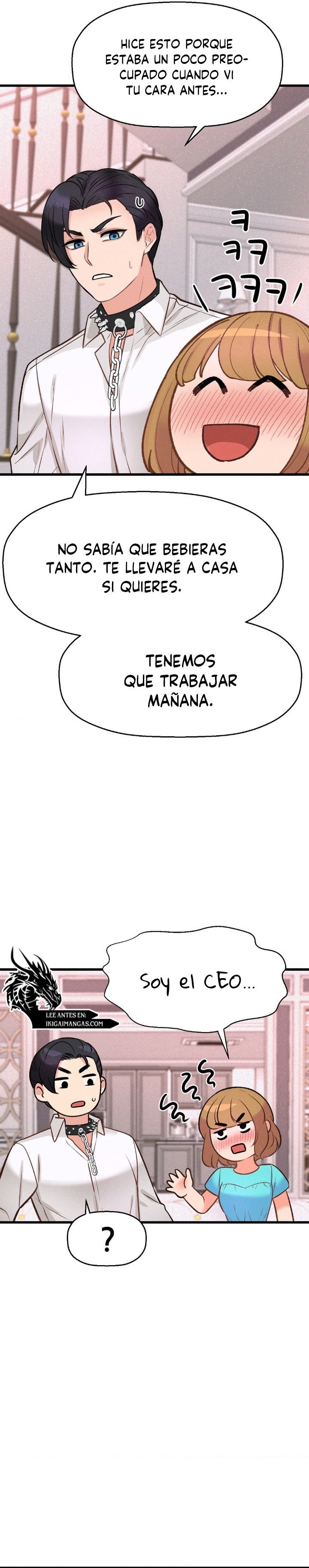 Página 41