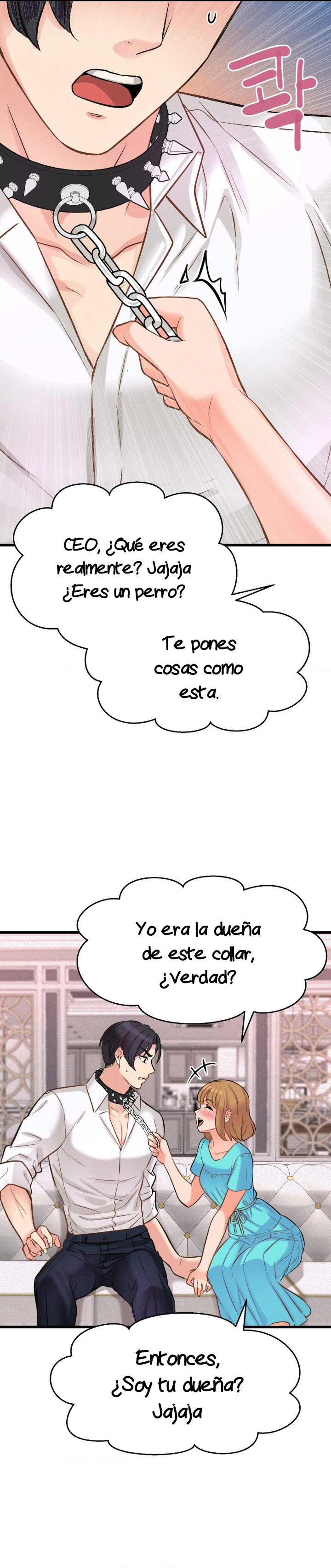 Página 42