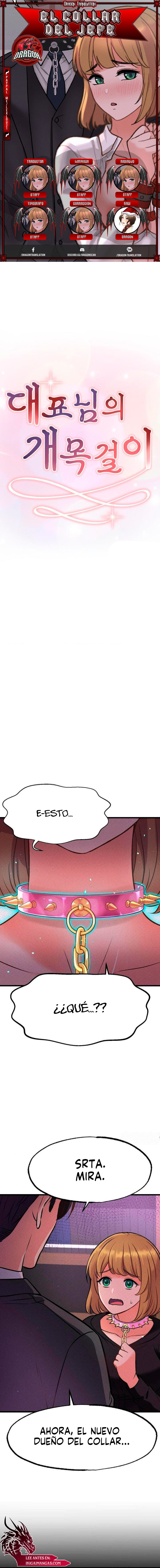 Página 1