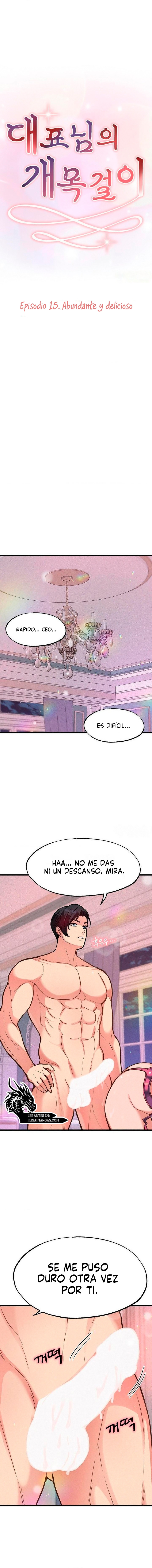 Página 2