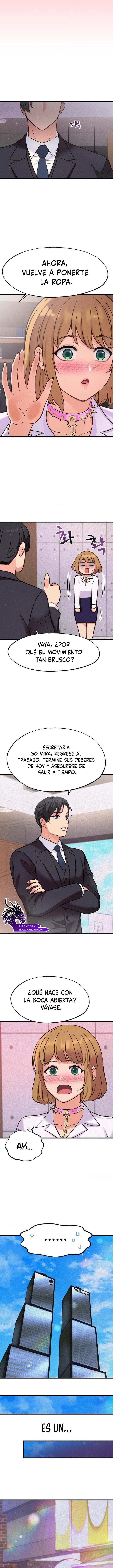 Página 11