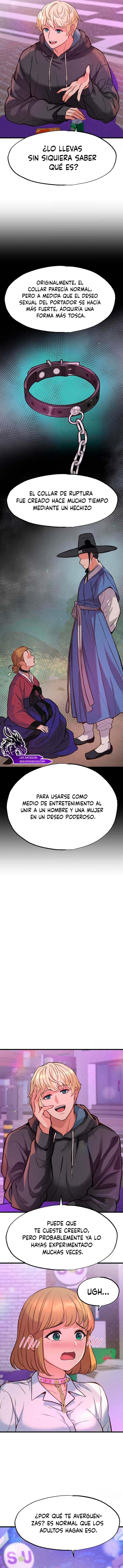 Página 4