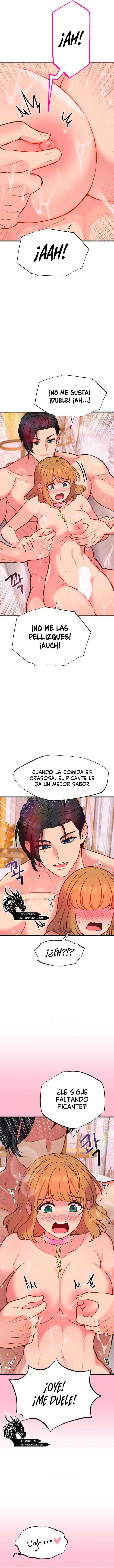 Página 4