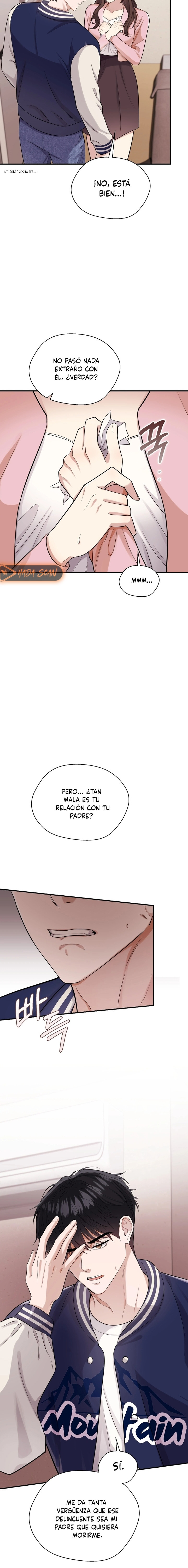 Página 16