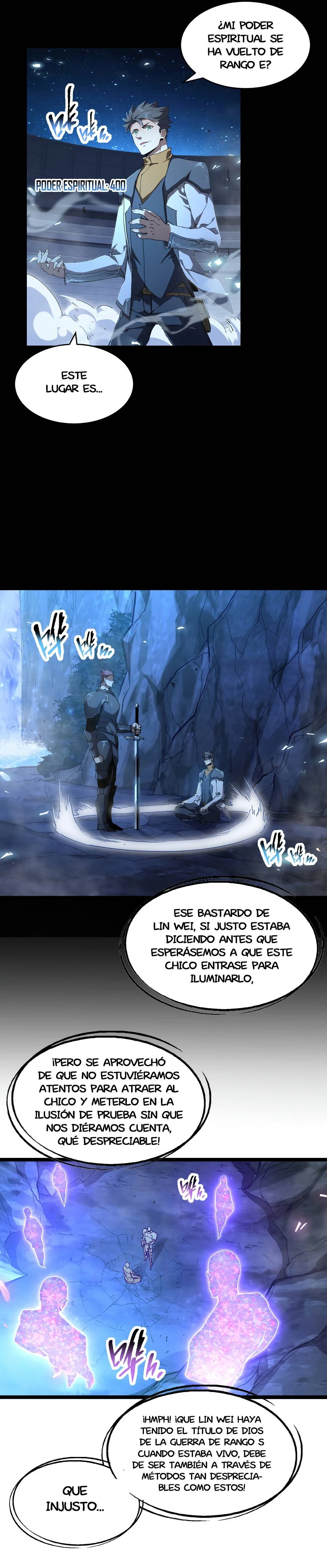 Página 7