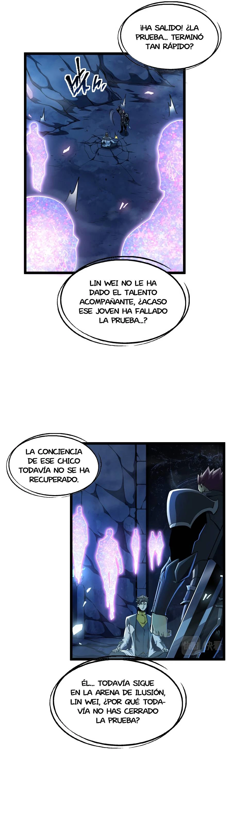 Página 18