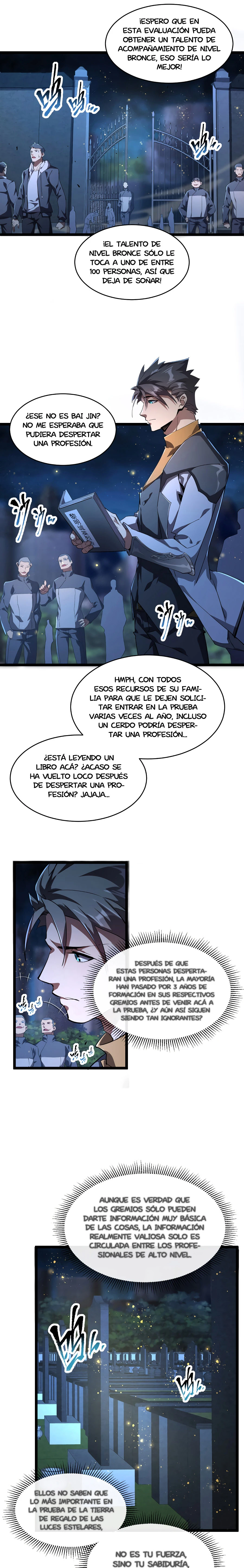 Página 8