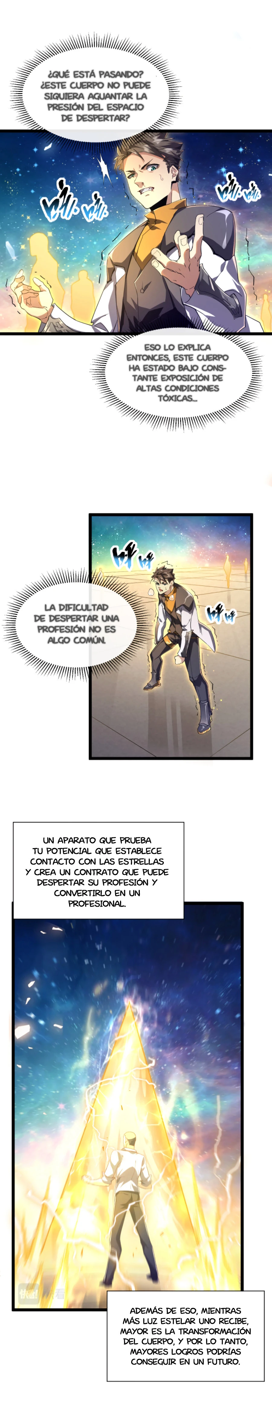 Página 11