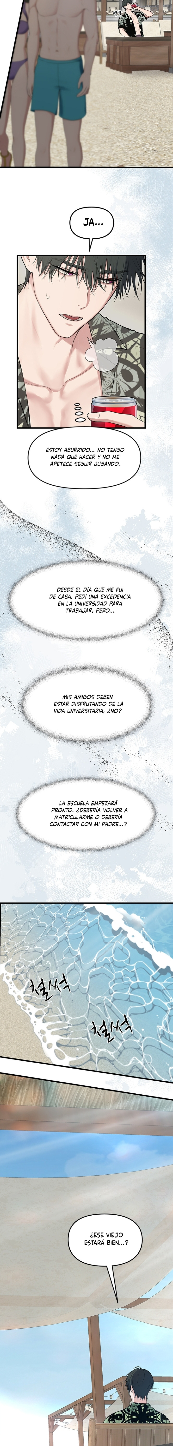 Página 13
