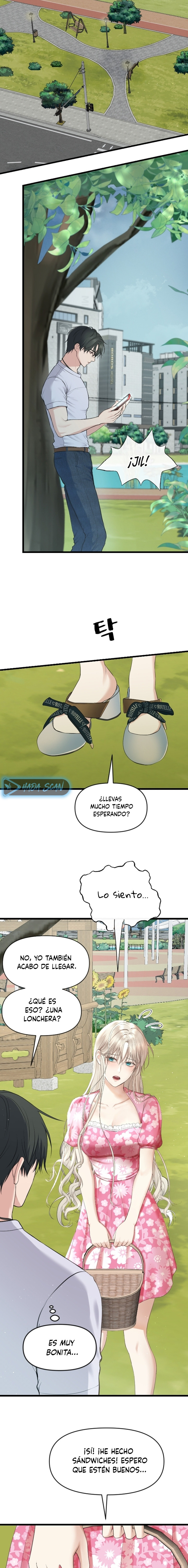 Página 11