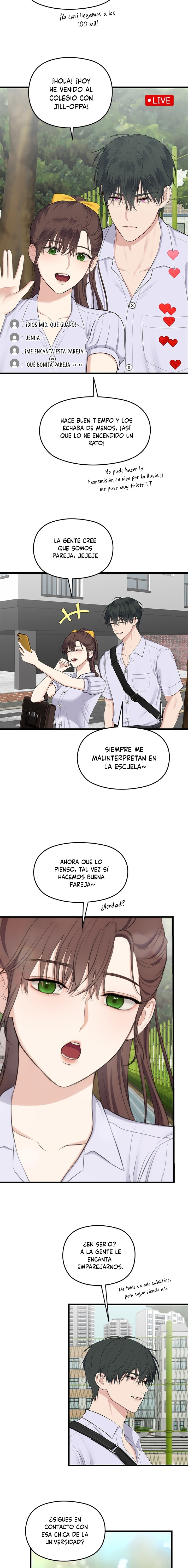 Página 6
